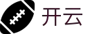 开云中国官方平台 - 丝滑流畅直播频道