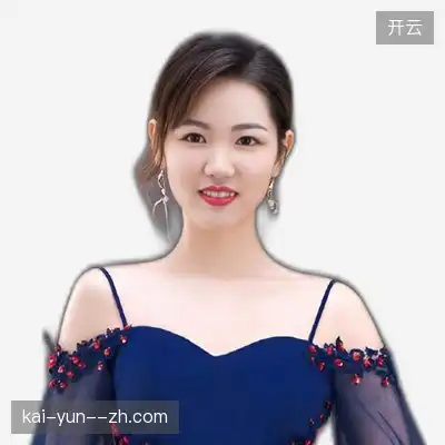 雷磊