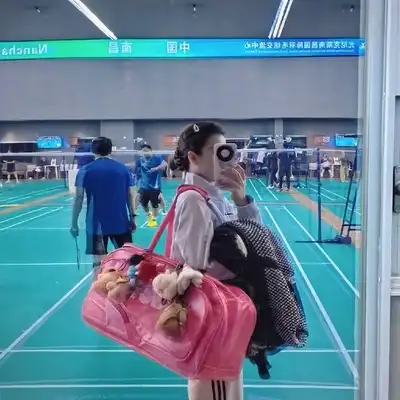 韦龙