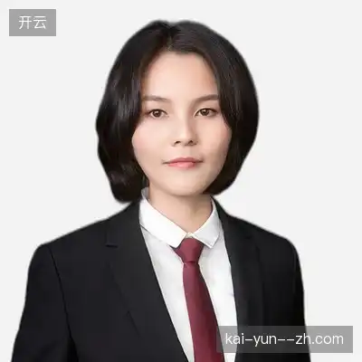 韦致博